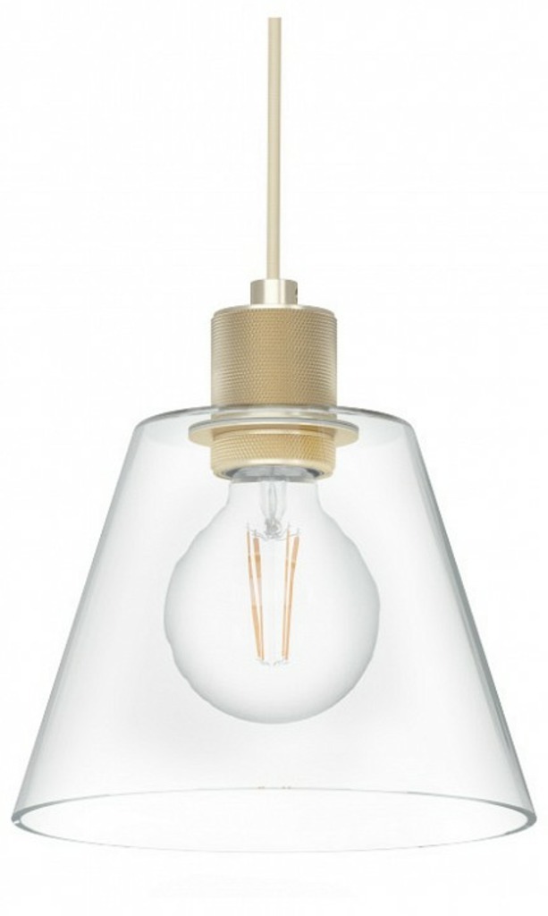 Фото Подвесной светильник Eglo Copley 43633 EG_43633 - интернет-магазин МегаТерем в Москве