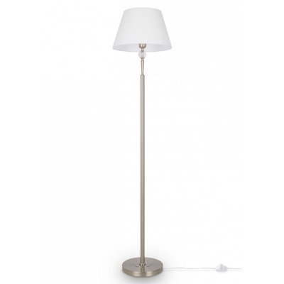 Торшер Freya Rosemary FR2190FL-01N MY_FR2190FL-01N