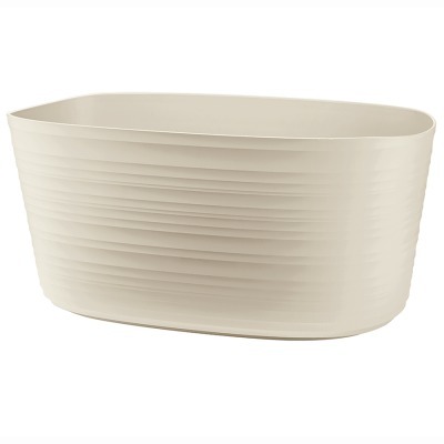 Кашпо для комнатных растени...