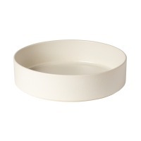 Чаша RNS291-WHI(RNS291-067), 29.1, керамика, white, Costa Nova