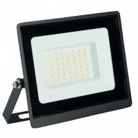 Настенно-потолочный прожектор Feron LL-935 52108 FE_52108