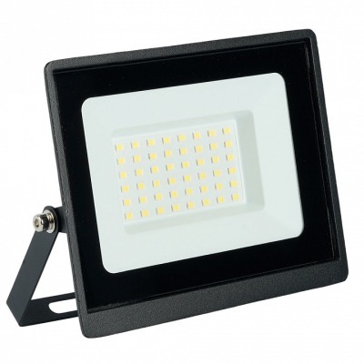 Настенно-потолочный прожект...