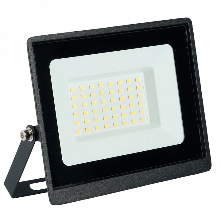 Фото Настенно-потолочный прожектор Feron LL-935 52108 FE_52108 - интернет-магазин МегаТерем в Москве