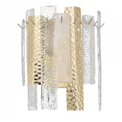 Накладной светильник ST-Luc...