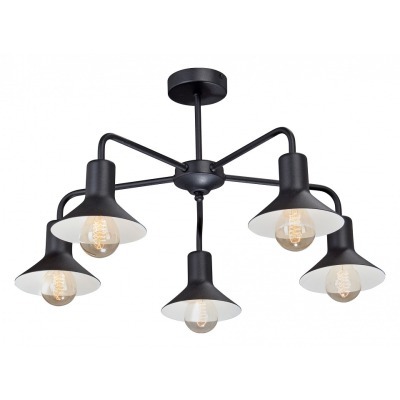 Люстра на штанге Vitaluce V...