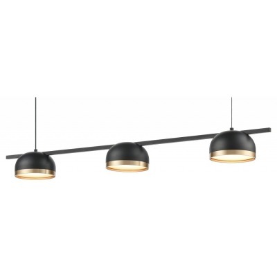 Подвесной светильник Velant...