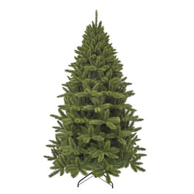 Triumph Tree искусственная ...