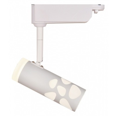 Светильник на штанге Escada...