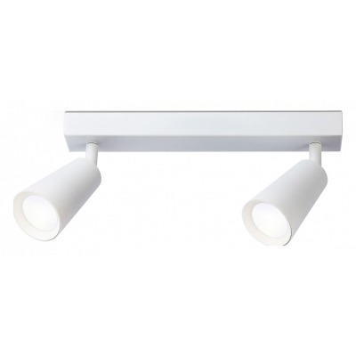 Спот Ambrella Light TA TA13...