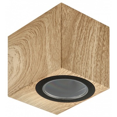 Накладной светильник Uniel UUL UL-00010557 UL_UL-00010557