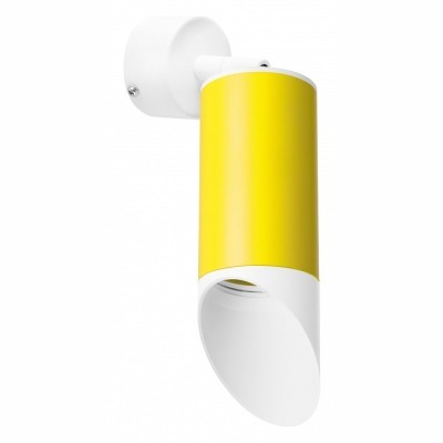 Спот Lightstar Rullo RB4333...