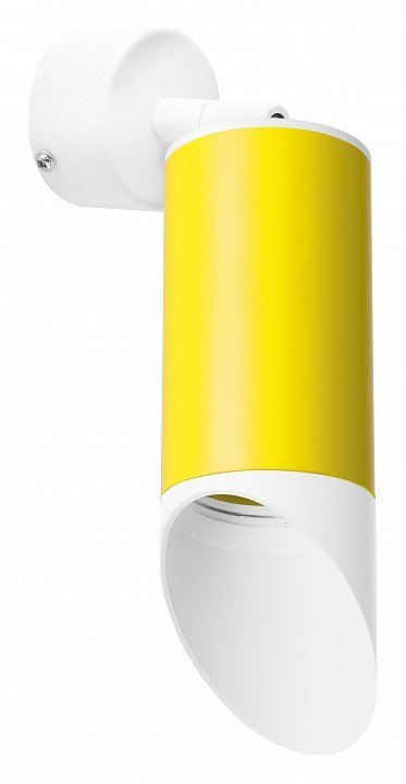 Фото Спот Lightstar Rullo RB43336 LS_RB43336 - интернет-магазин МегаТерем в Москве