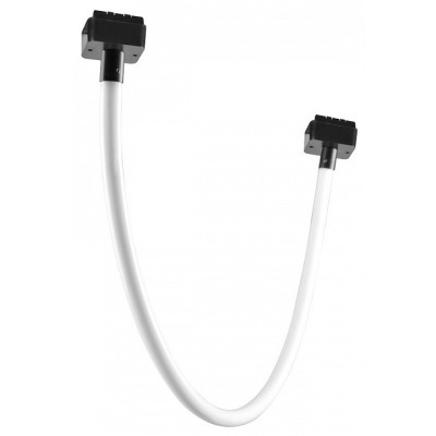 Подвесной светильник Favour...