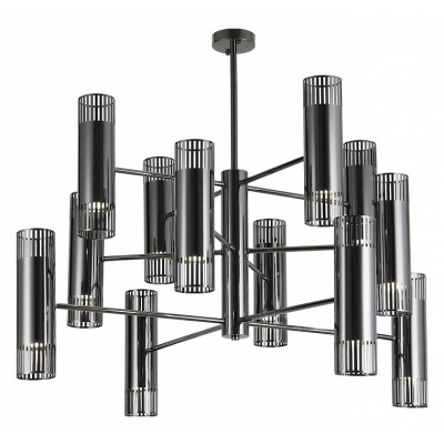 Люстра на штанге Favourite Farol 4481-24P FV_4481-24P