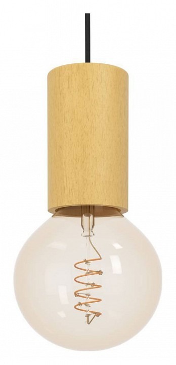 Фото Подвесной светильник Eglo Pozueta 1 900801 EG_900801 - интернет-магазин МегаТерем в Москве