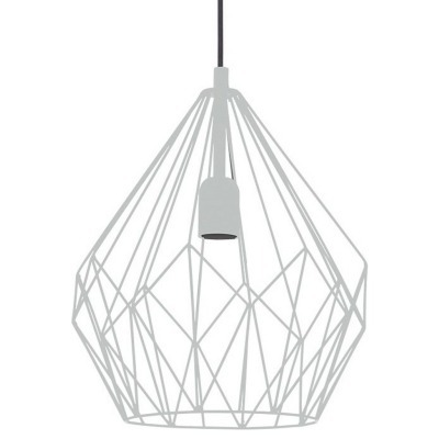 Подвесной светильник Eglo C...