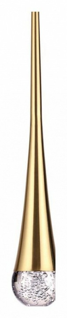 Фото Подвесной светильник Odeon Light Gota 4285/1 OD_4285_1 - интернет-магазин МегаТерем в Москве