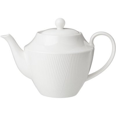 Чайник lefard free line 950...