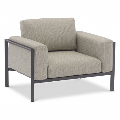 Кресло Stockholm BRF_0096-7...