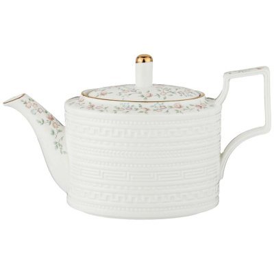 Чайник lefard фабьен 500 мл...