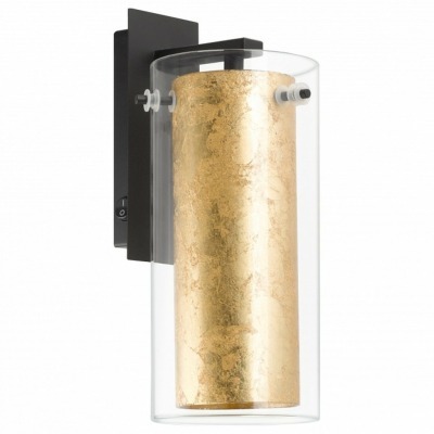 Бра Eglo Pinto Gold 97839 E...