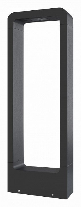 Фото Наземный низкий светильник ST-Luce Erta SL9506.415.01 - интернет-магазин МегаТерем в Москве