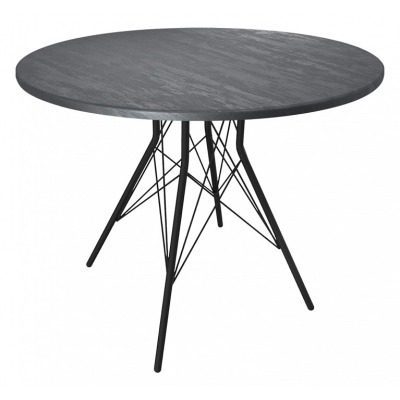 Стол обеденный SHT-TU2-1/90...