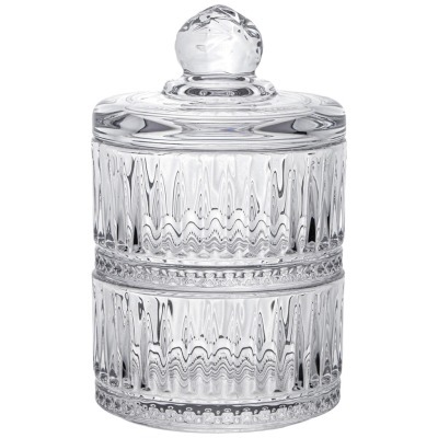 Емкость для хранения lefard...