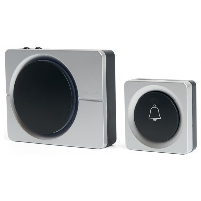 Звонок беспроводной Feron E-382 48923 FE_48923