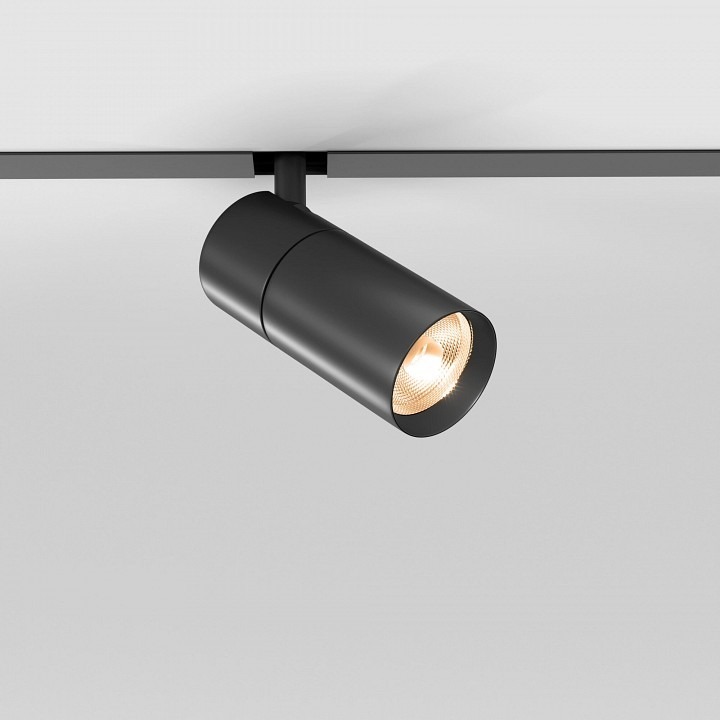 Фото Светильник на штанге Elektrostandard Slim Magnetic a067378 ELK_a067378 - интернет-магазин МегаТерем в Москве