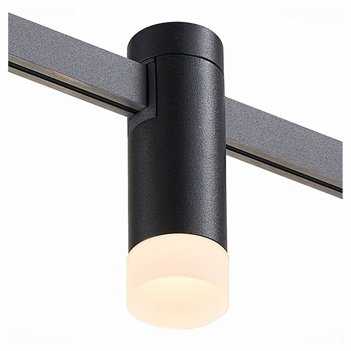 Фото Накладной светильник ST-Luce Farm ST812.446.03 - интернет-магазин МегаТерем в Москве