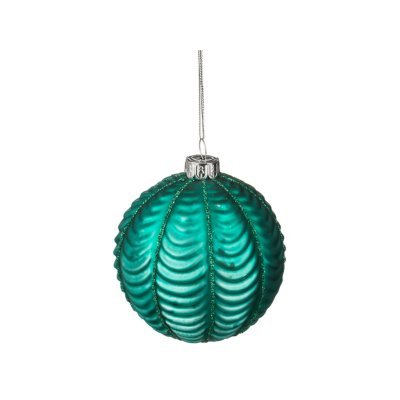 Декоративное изделие шар ст...