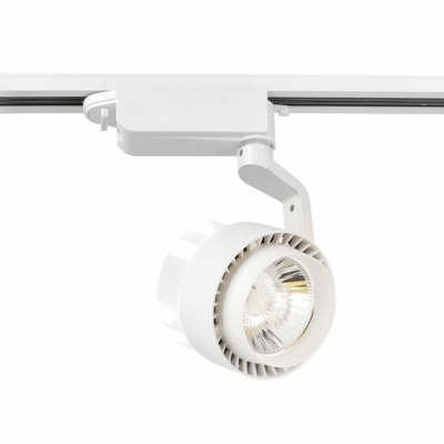 Светильник на штанге Ambrella Light GL GL6104 AMBR_GL6104