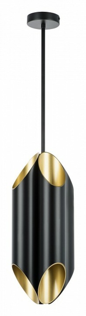 Фото Люстра на штанге Lightstar Siena 720087 LS_720087 - интернет-магазин МегаТерем в Москве