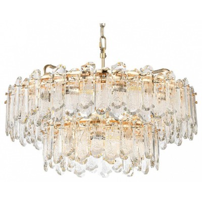 Подвесная люстра Odeon Ligh...