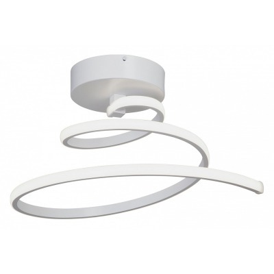 Светильник на штанге Vitaluce  V4654-0/1PL VI_V4654-0_1PL