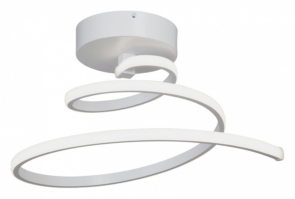 Фото Светильник на штанге Vitaluce  V4654-0/1PL VI_V4654-0_1PL - интернет-магазин МегаТерем в Москве