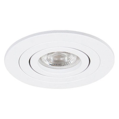 Встраиваемый светильник Art...