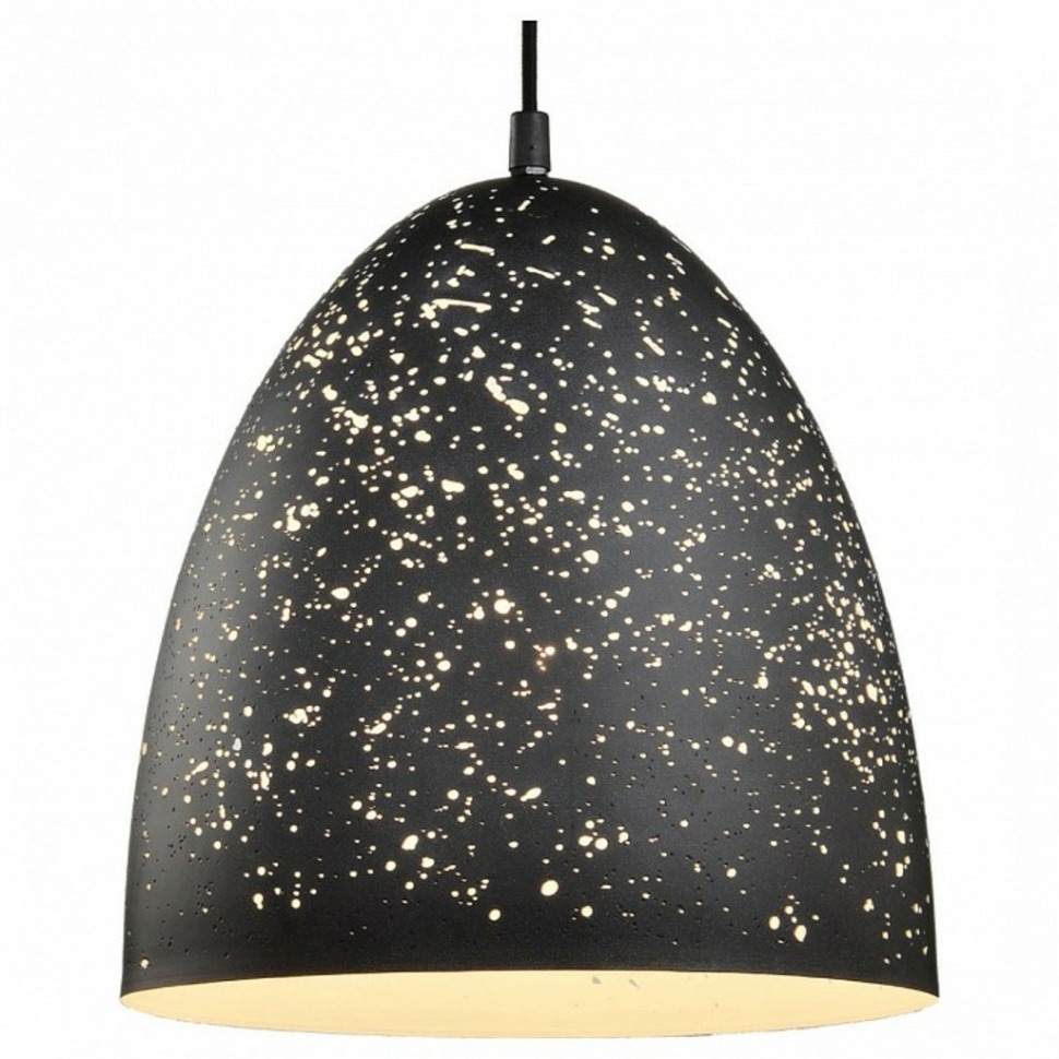 Фото Подвесной светильник Lussole Port Chester GRLSP-9892 - интернет-магазин МегаТерем в Москве