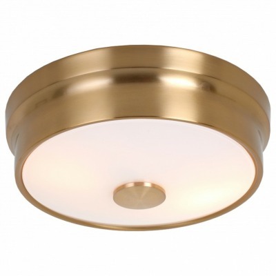 Накладной светильник Favour...