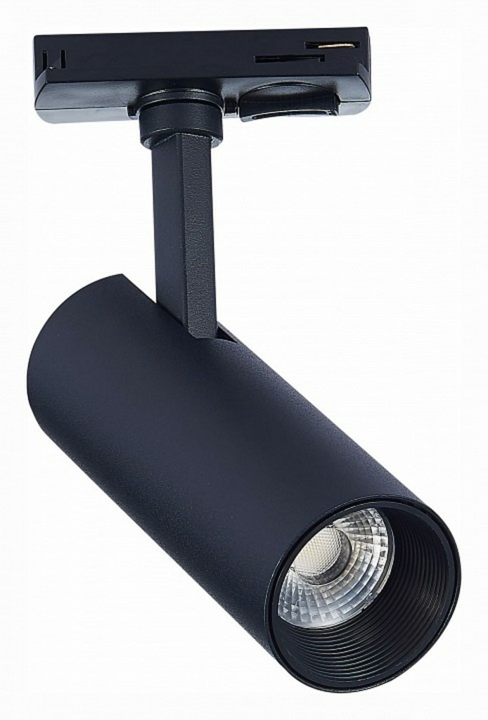 Фото Светильник на штанге ST-Luce Mono ST350.436.10.36 - интернет-магазин МегаТерем в Москве