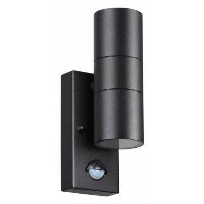 Светильник на штанге Odeon ...