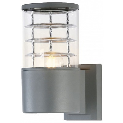 Светильник на штанге Ambrel...