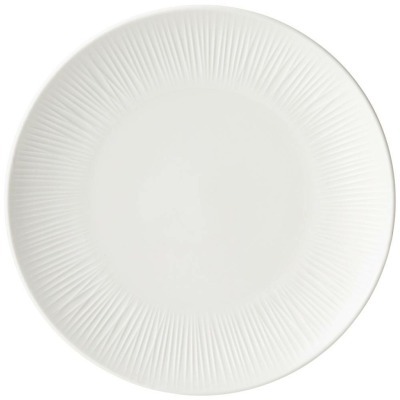 Тарелка закусочная lefard h...