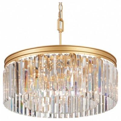 Подвесная люстра Vitaluce  V5180-8/9 VI_V5180-8_9