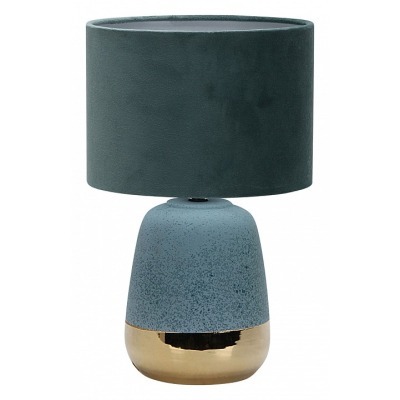 Настольная лампа декоративн...