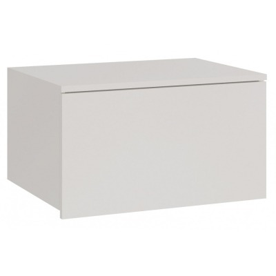 Тумба навесная Роут WO_593744