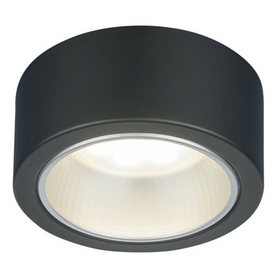 Накладной светильник Elektr...