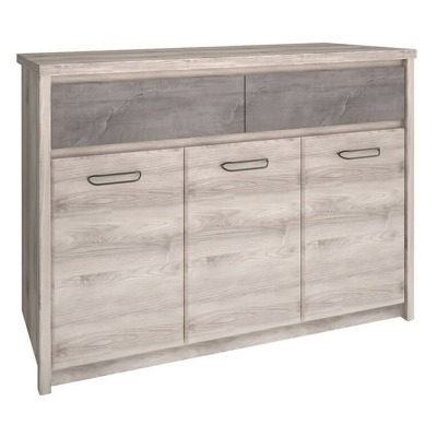 Тумба Jazz 3D2S ANR_UT-0000...