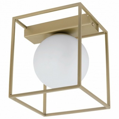 Накладной светильник Eglo V...